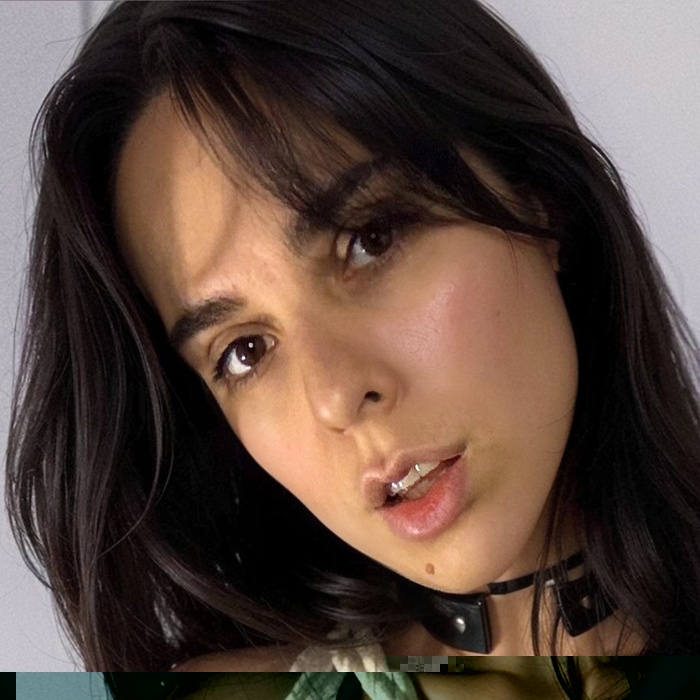 Emily