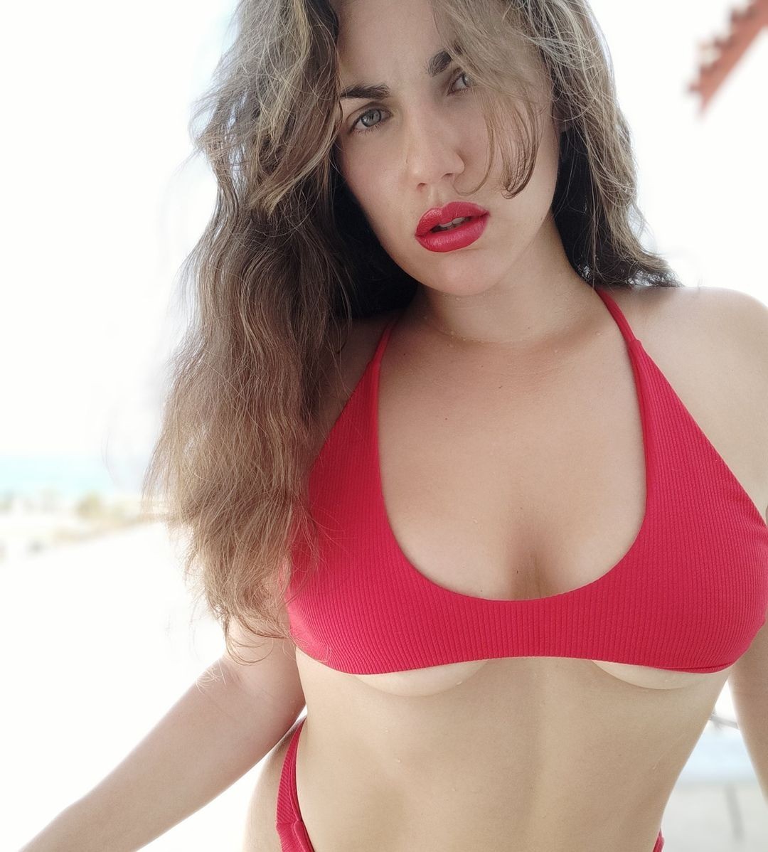 Eva🍎Mli