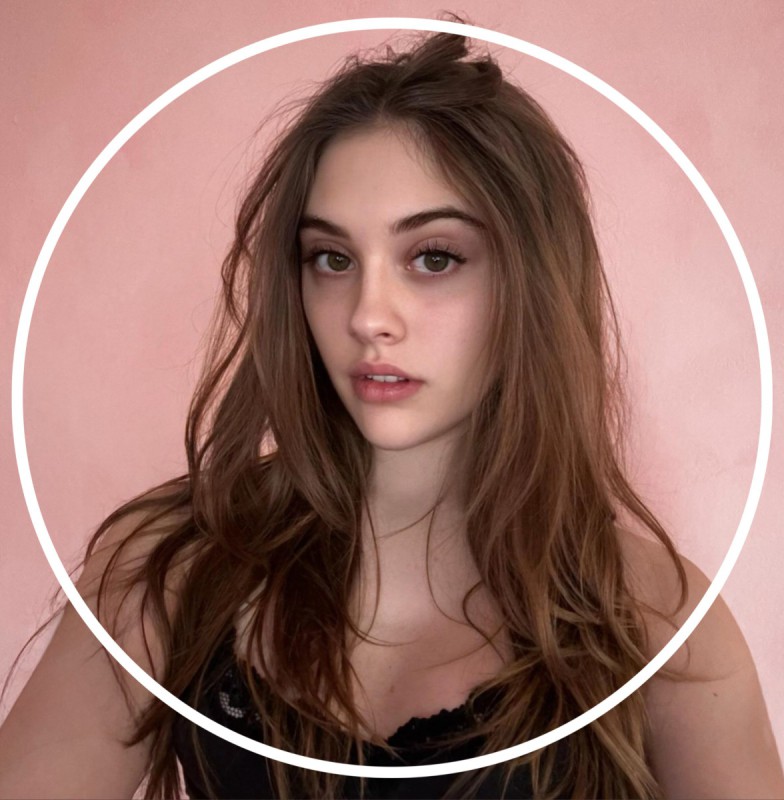 Fiona