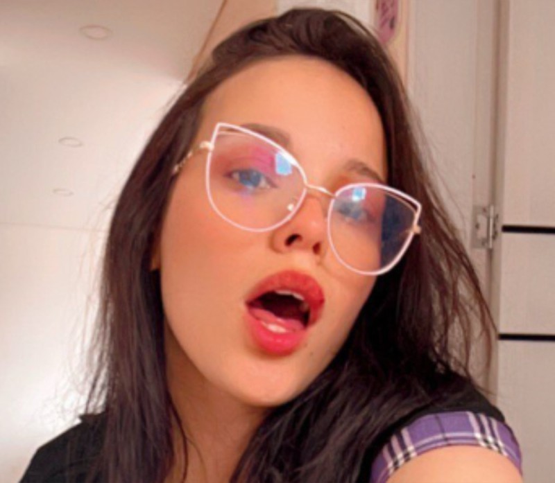 Fabianacandy155