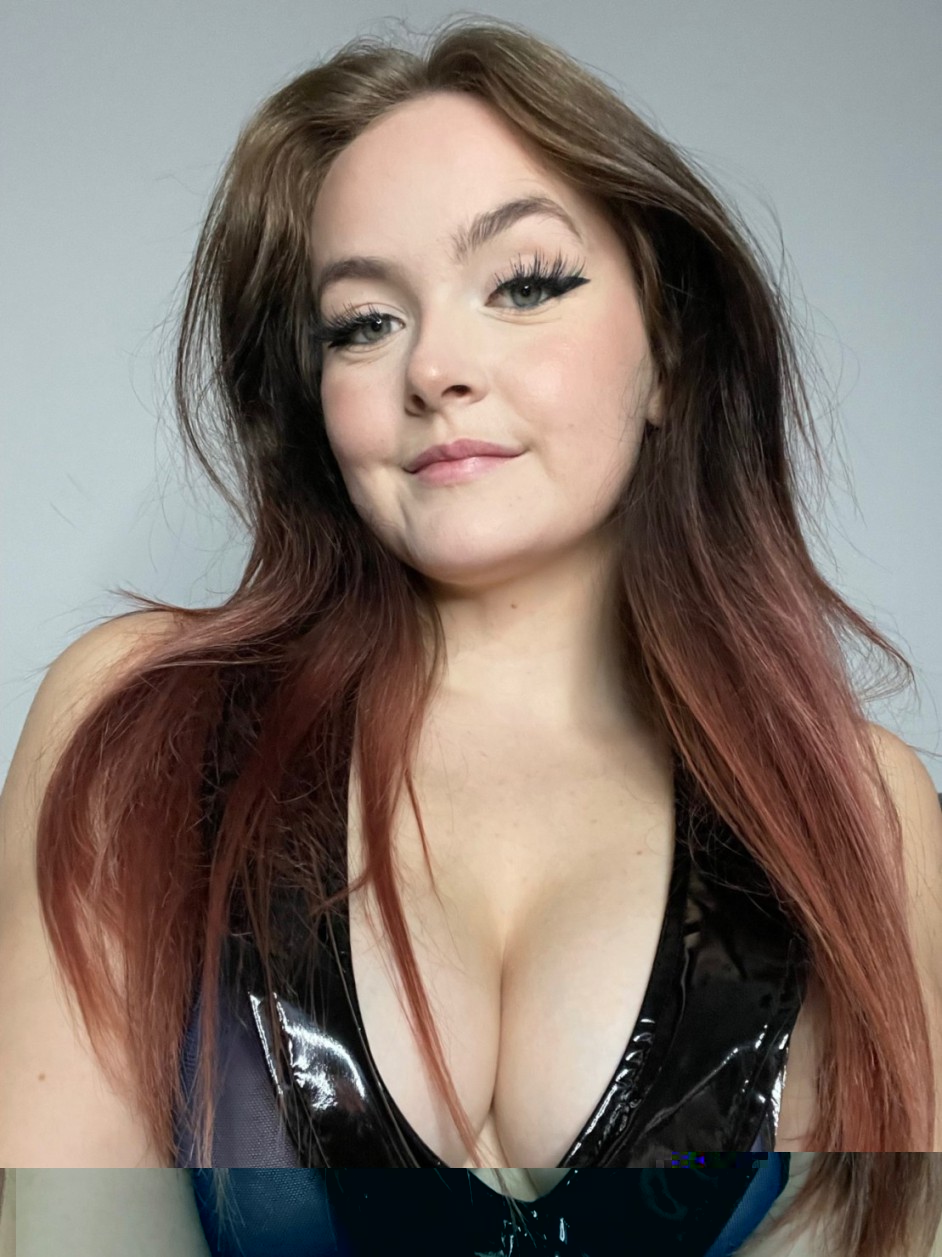 Goddessrhimariexo