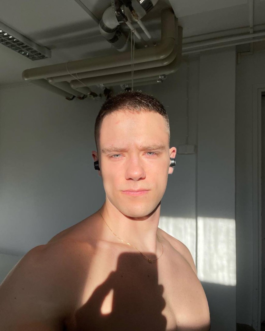 Gromburjavip
