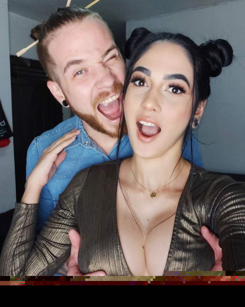 HotKingAndQueen