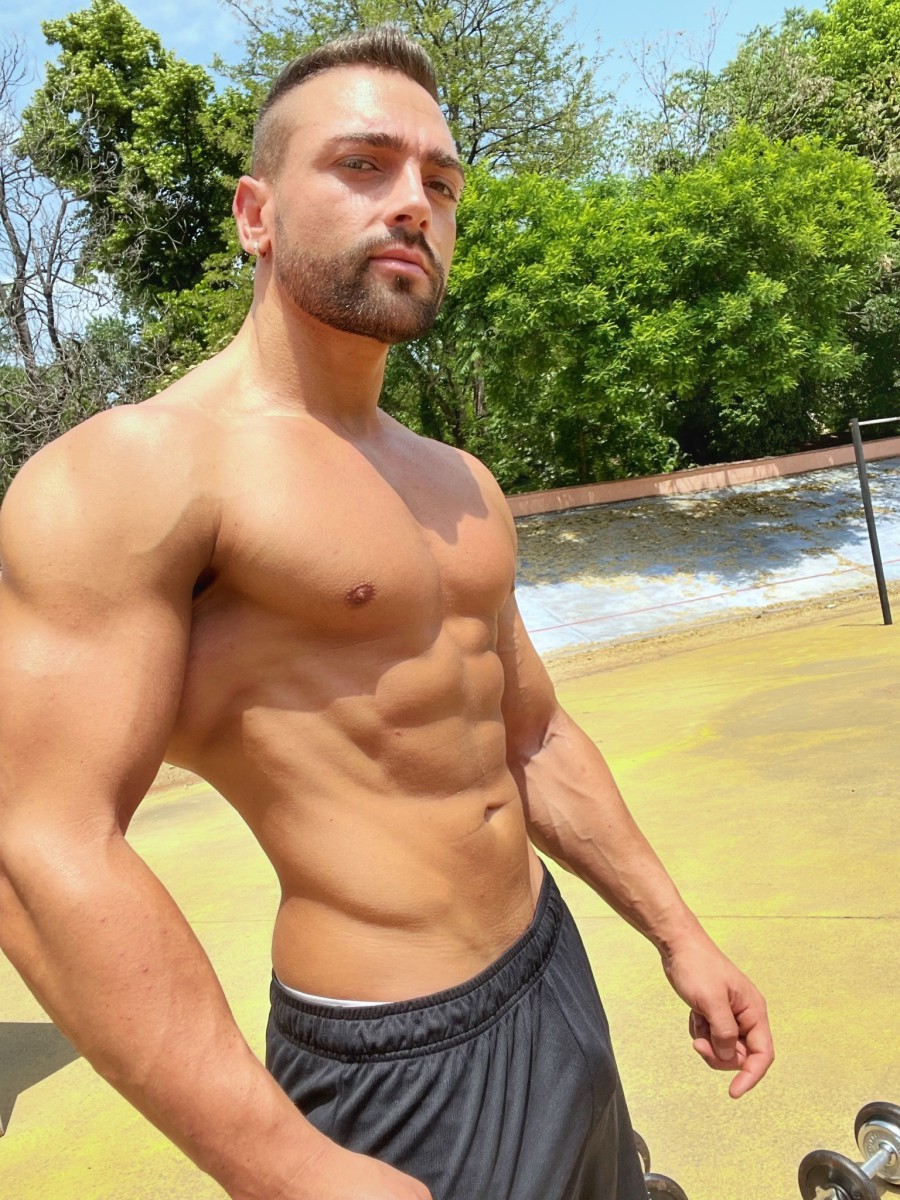 Ilkodiamanti7