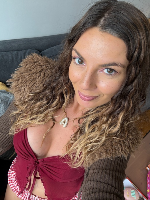 Imkittykat