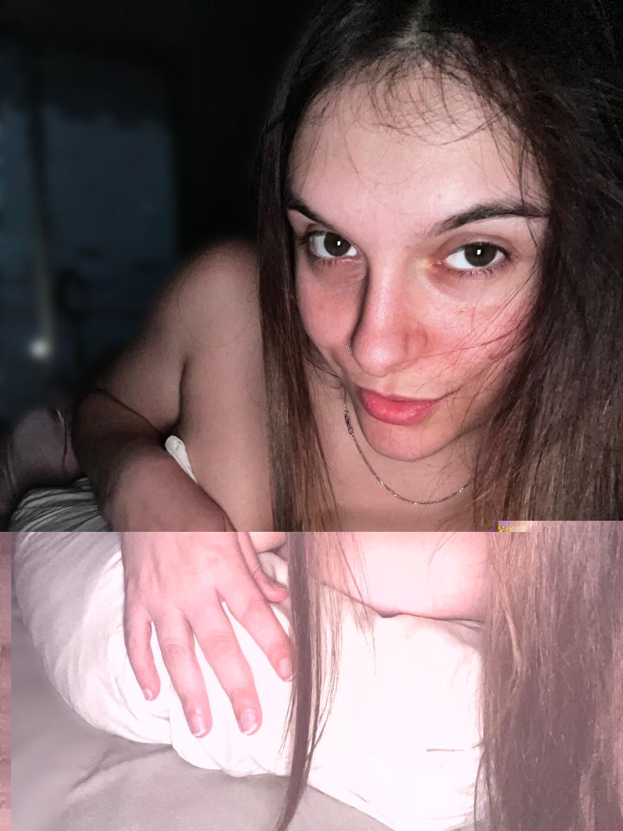 Innacutie