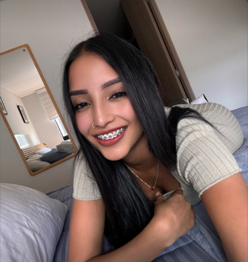 Isabellatorres03