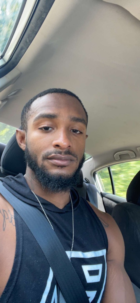 Israelthagod