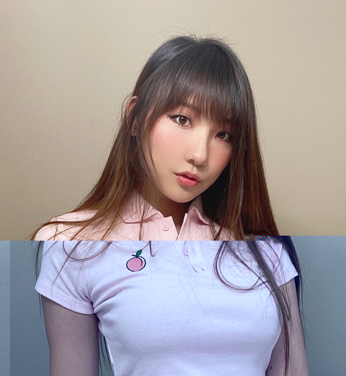 itseunchae