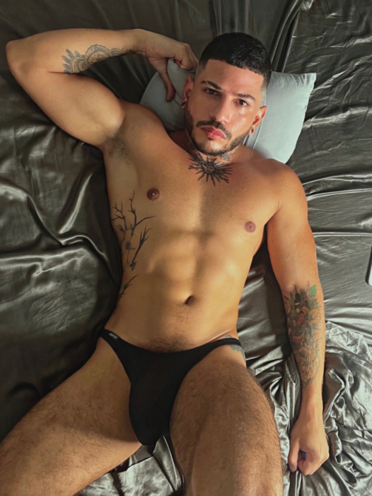 Javierxxl