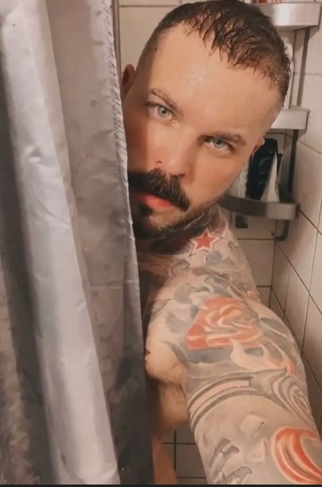 Julianbleak