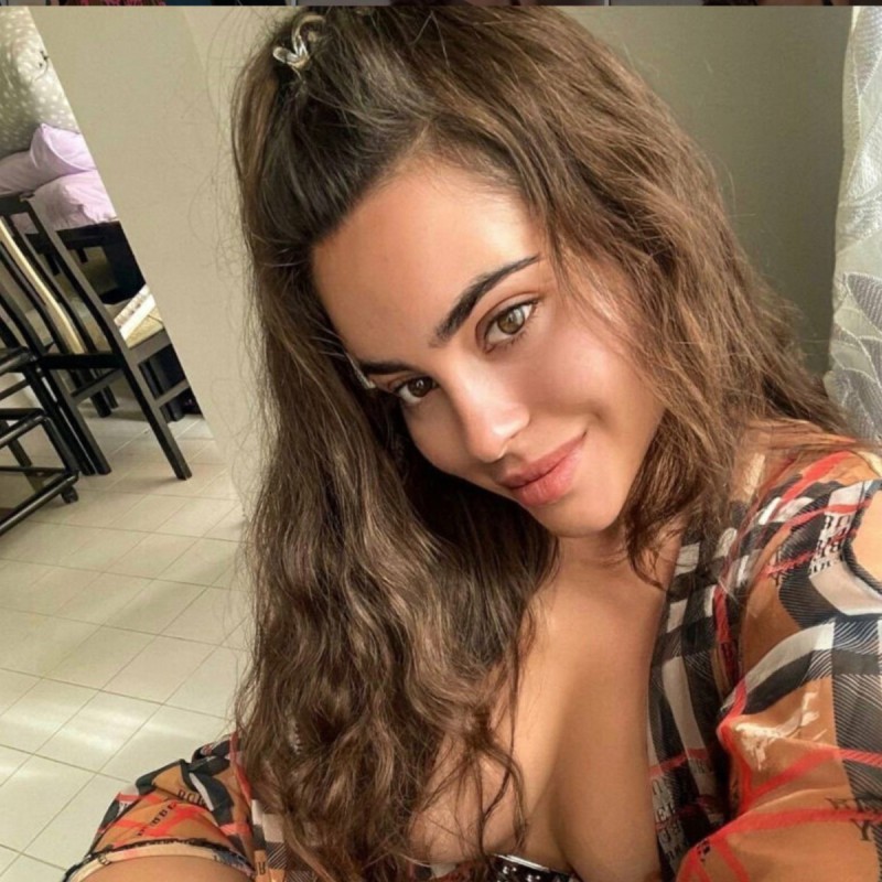 Karina