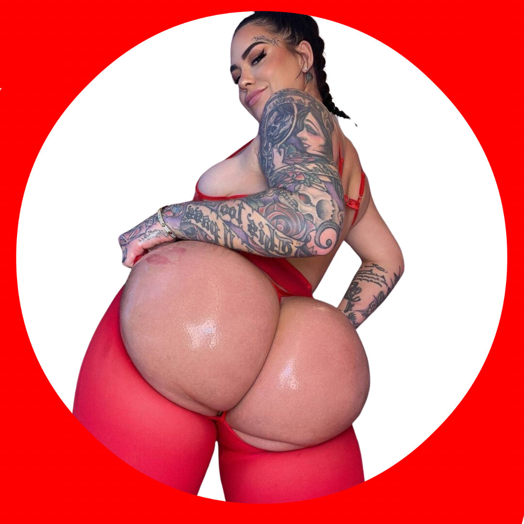 Karmen Karma