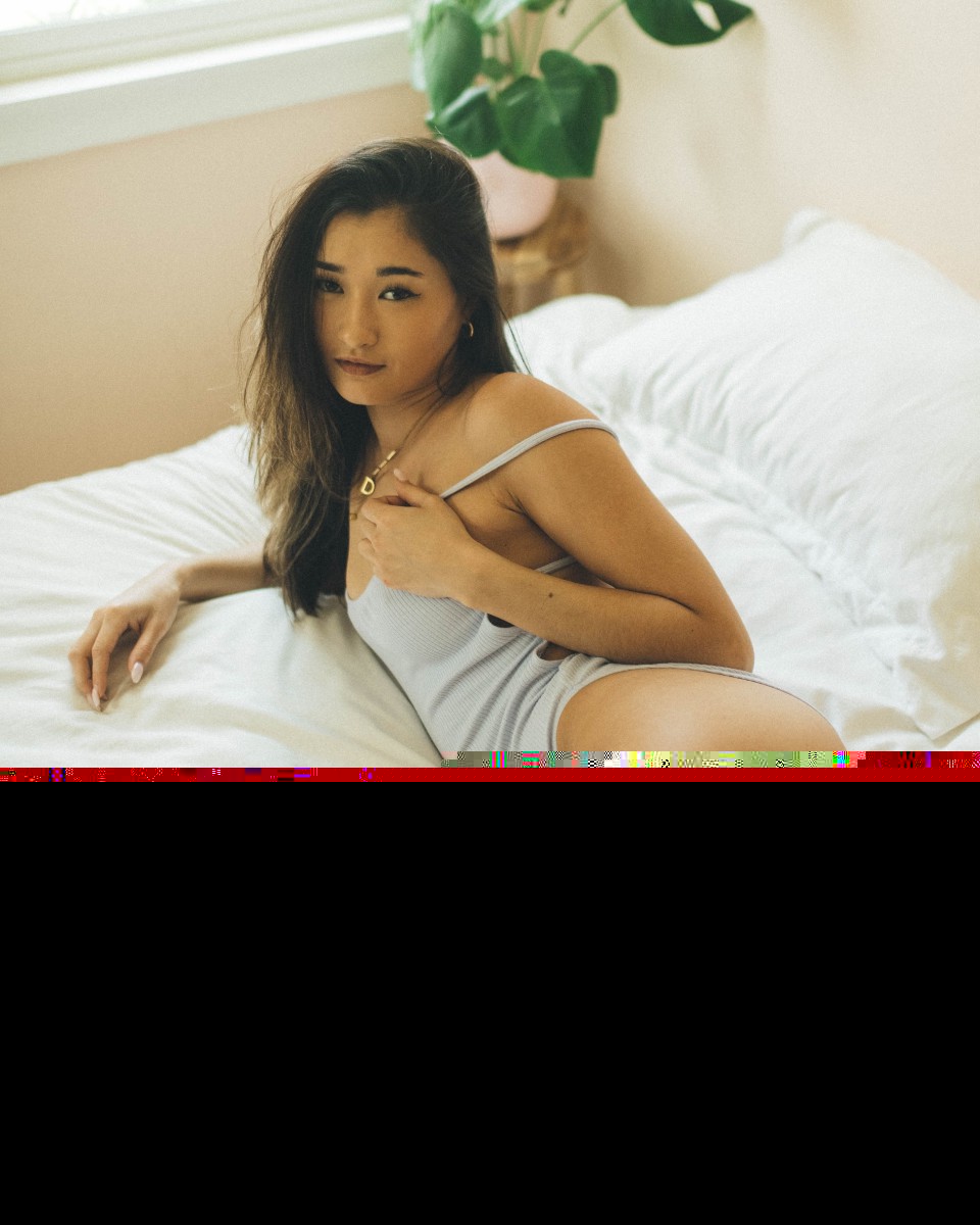 Koreankums