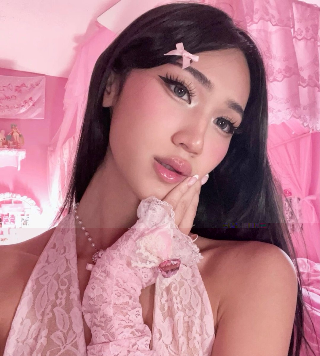 𝓂𝒾𝓈𝓈 𝓂𝒶𝓎