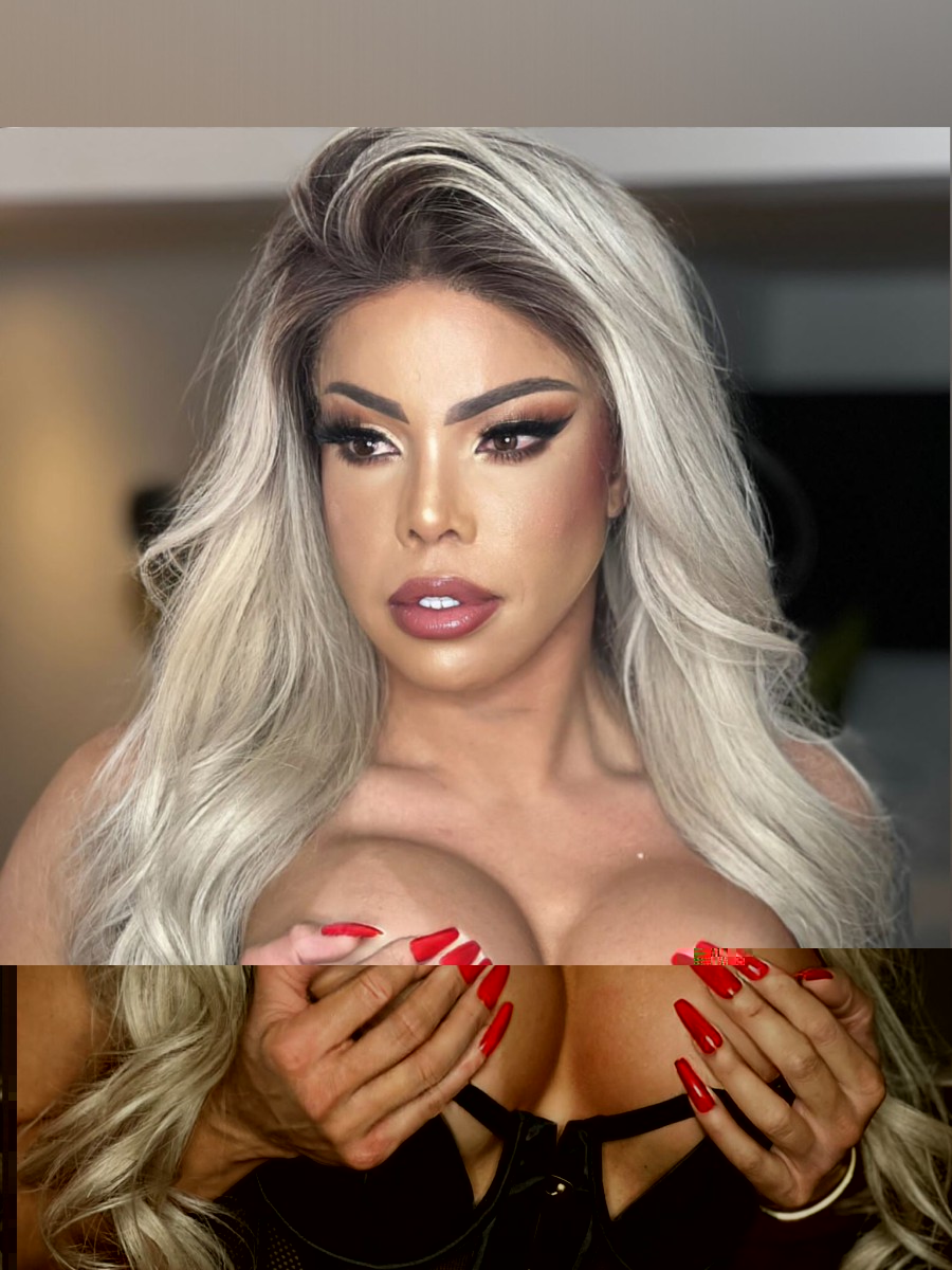 Larabrazil