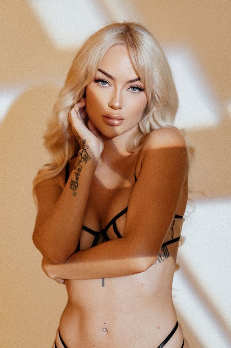 Leneangelica