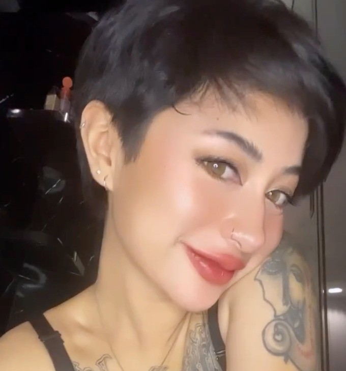 Lia