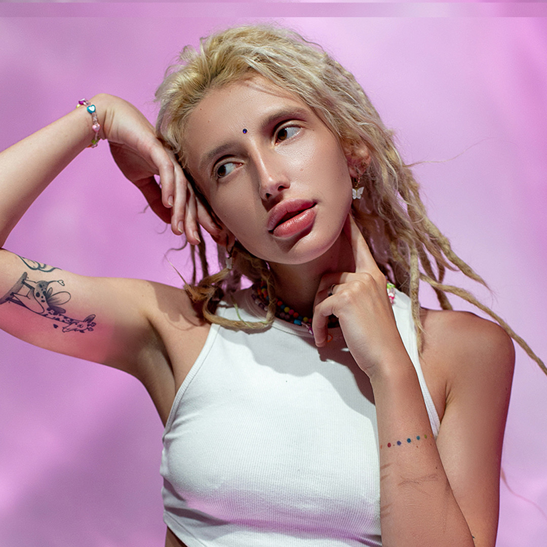 Maryannajane