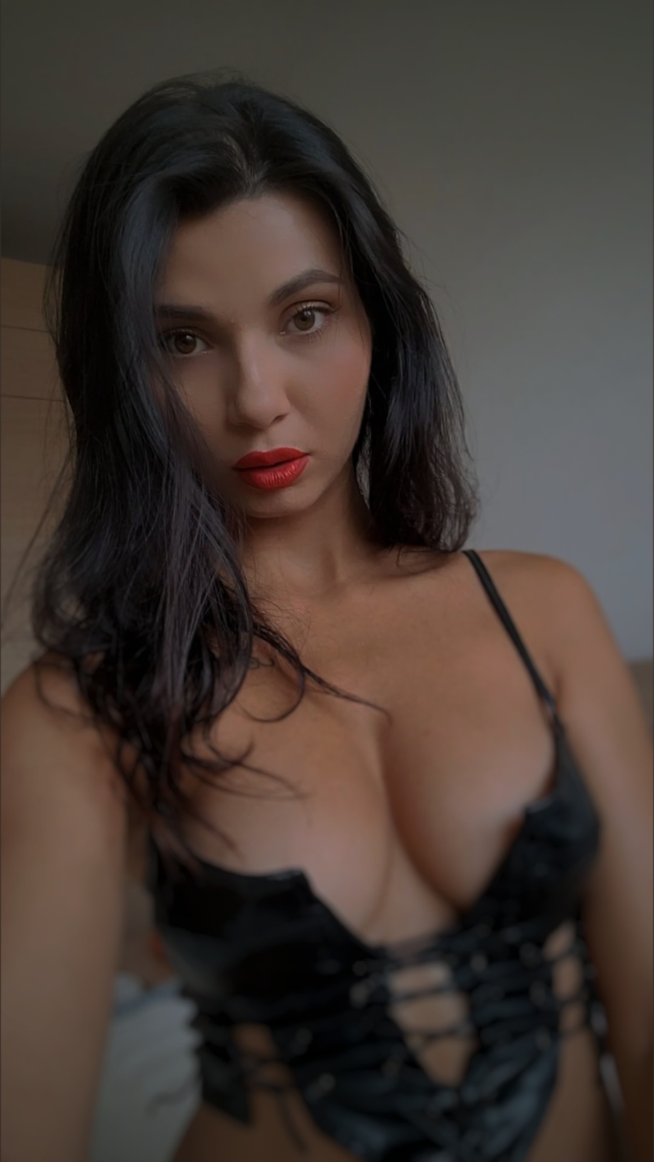 Mihababe93