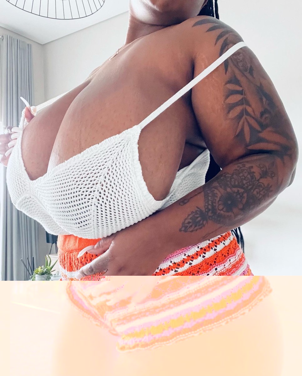 Milkshake Samme