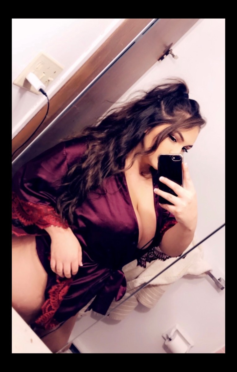 ♕She’s toxic 🥵♕