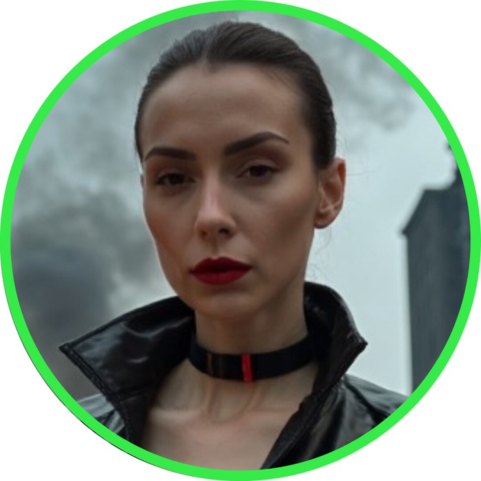 Monicademistress