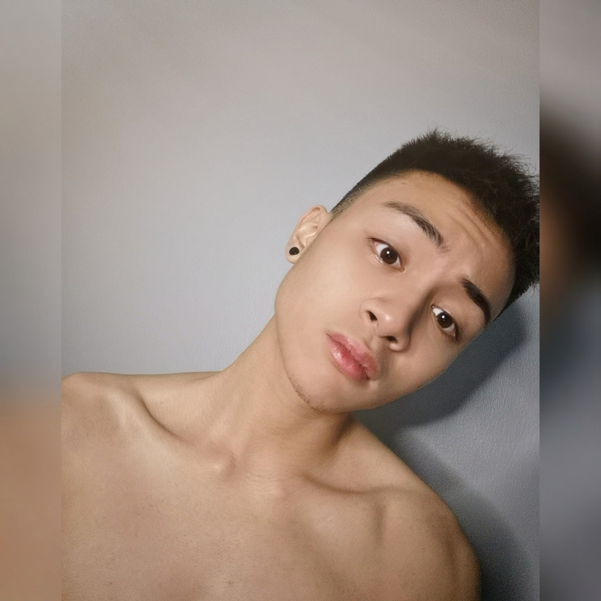 Mrouchblued