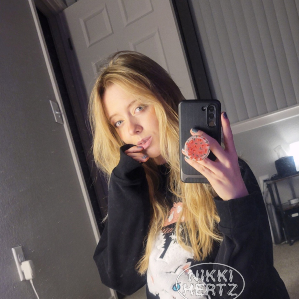 Nikkihertz
