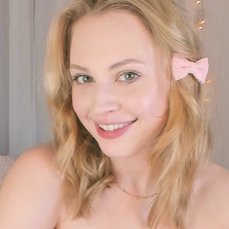 Pamelashinee