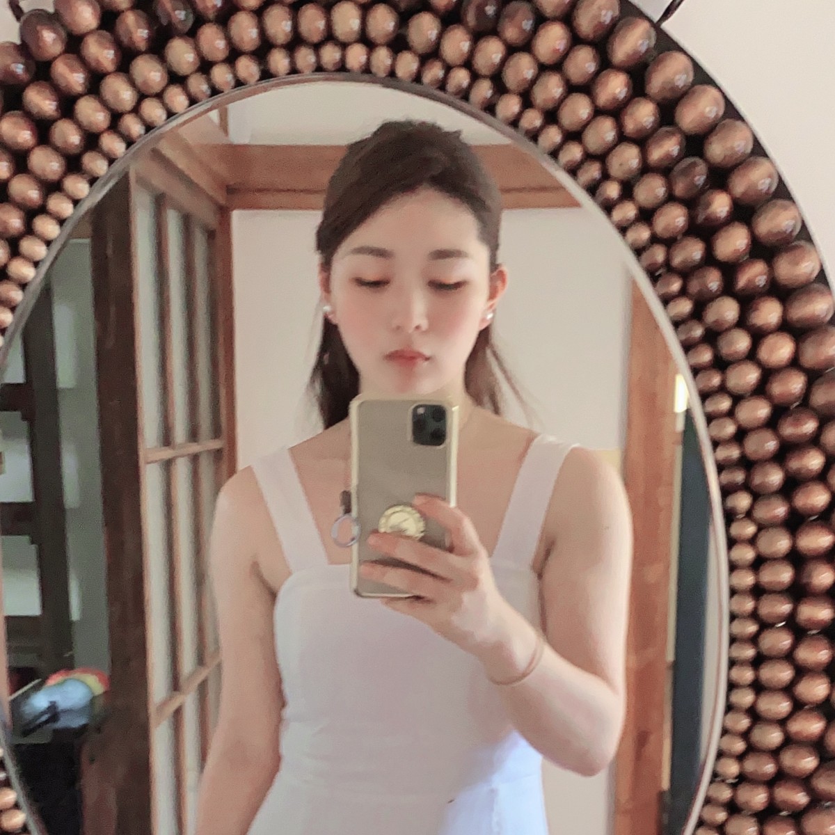 Rikakodesu