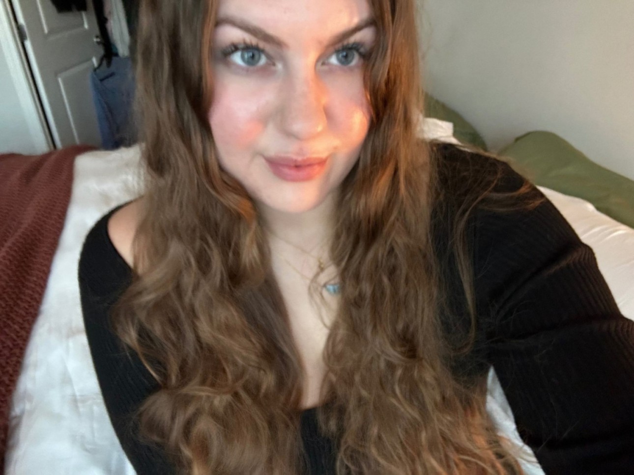 Rubypeachxo
