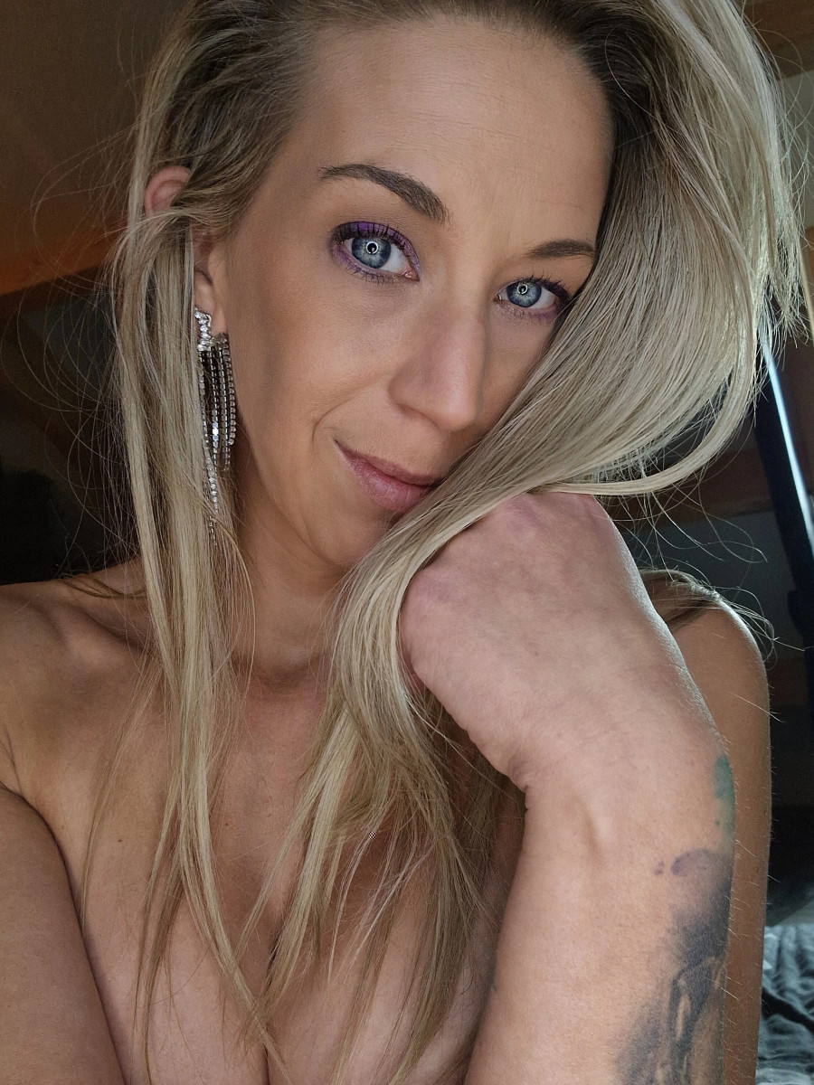 Sabrinack