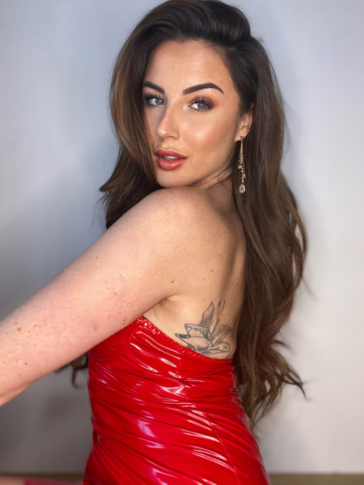Shauniwilleofficial