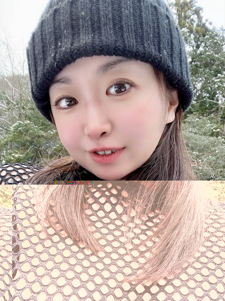 Shodogirl