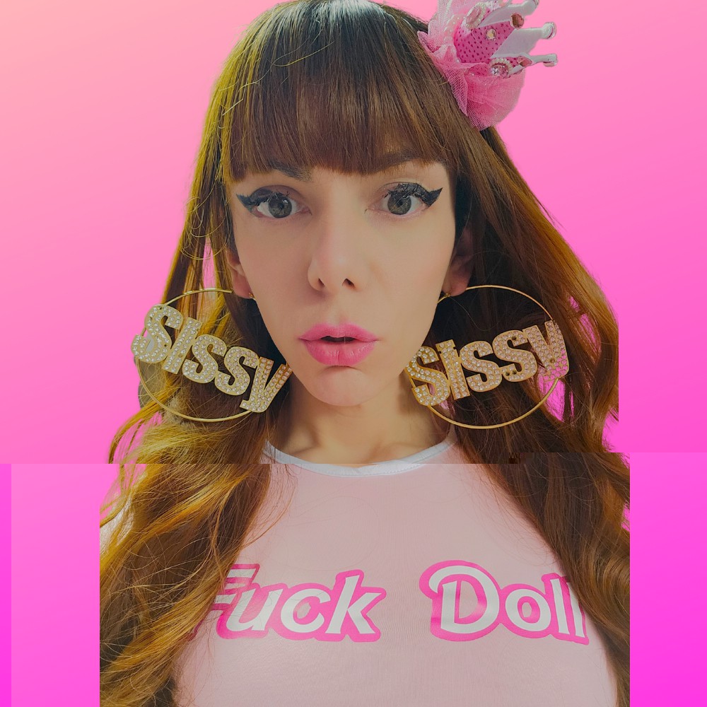 Sissyjoyce