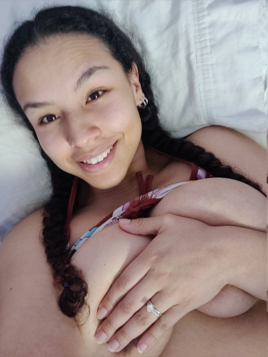 SweetsDominicana