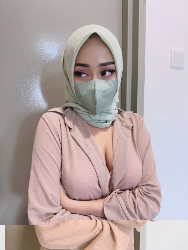 Syalifah ❤