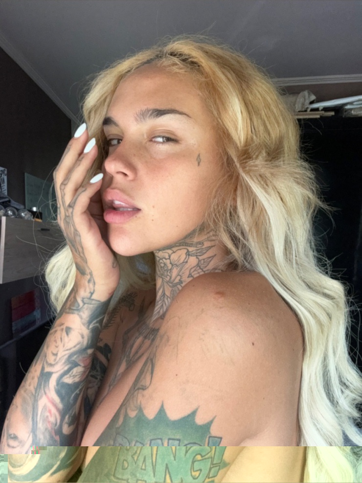 Tattstonerr