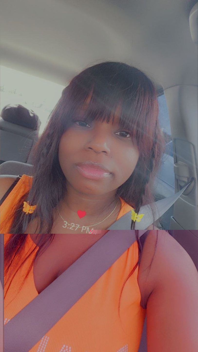Thatchocobxtch