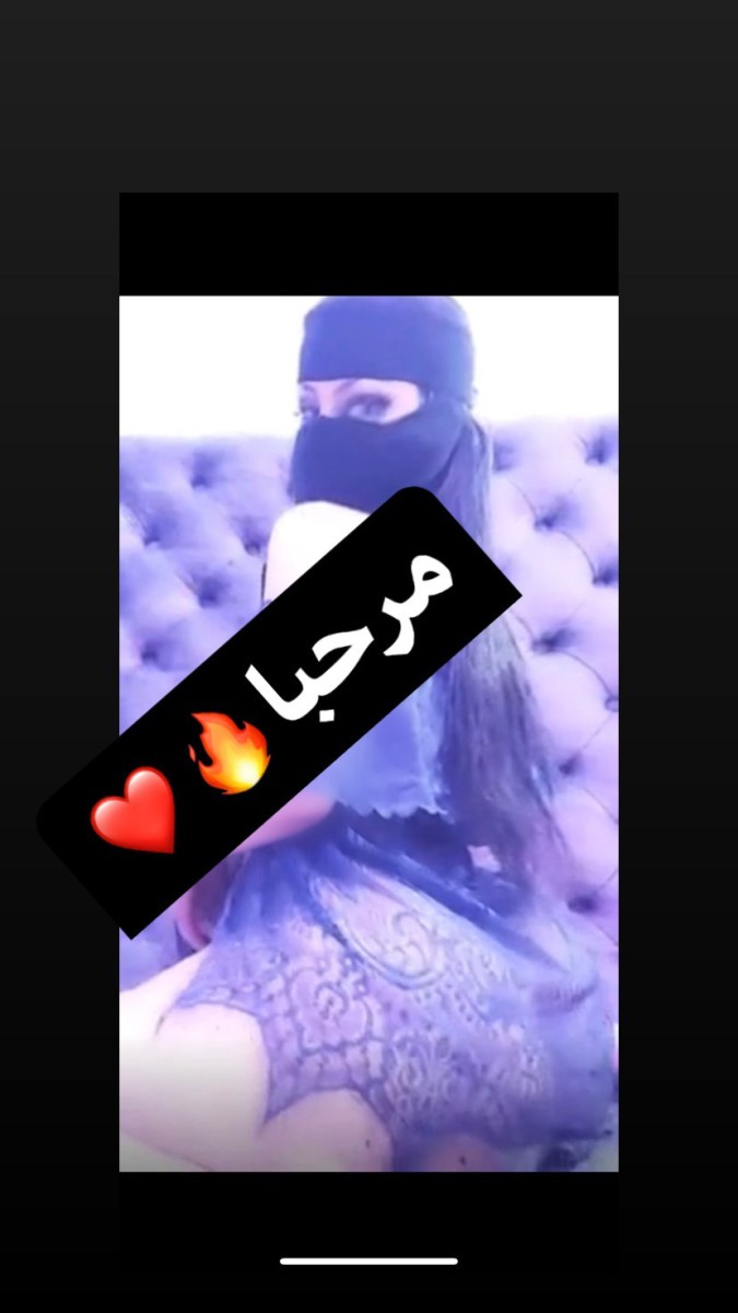 Turkishgyal