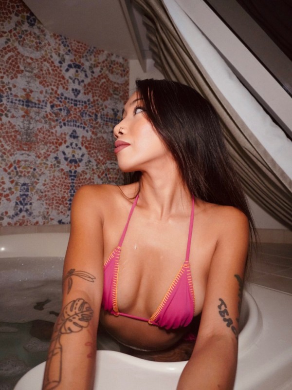 zella