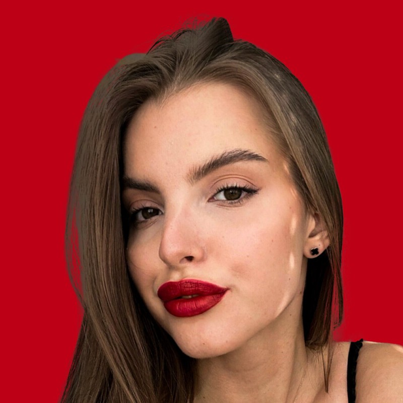 Vixydifree