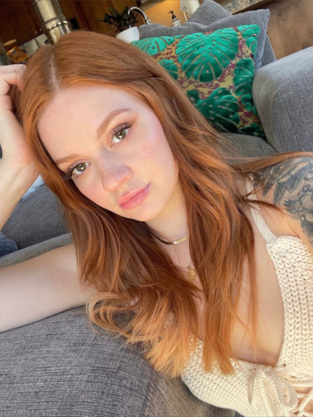 Xjadesolo
