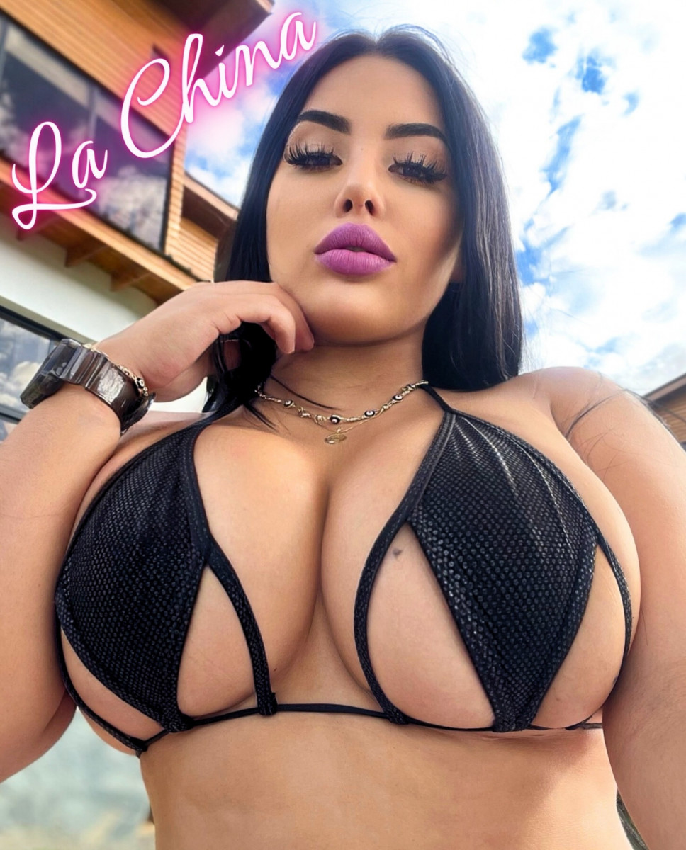 📲VIDEOCHAT📲🍔BIG PUSSY🍔