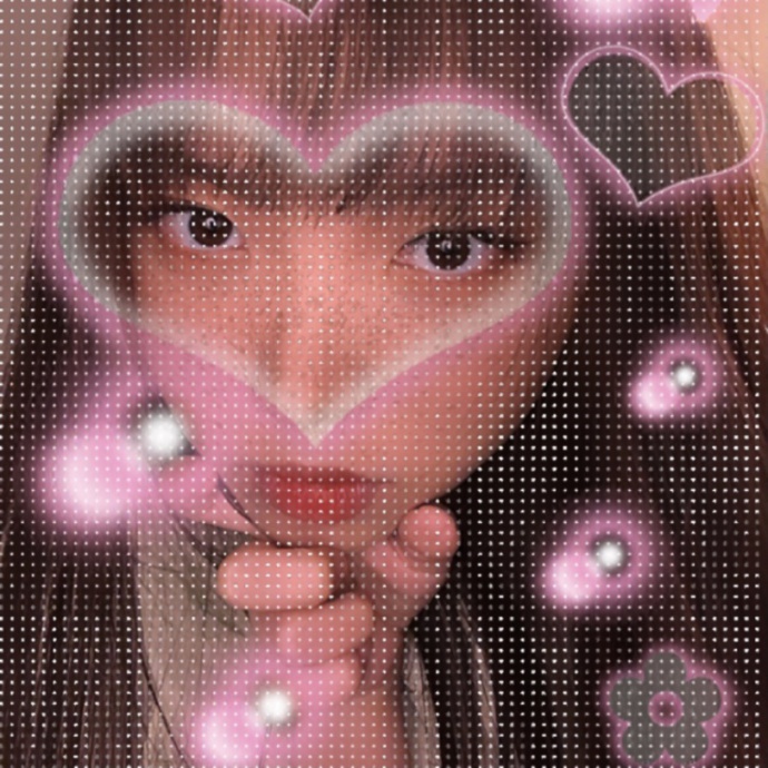 Yunatamagozz