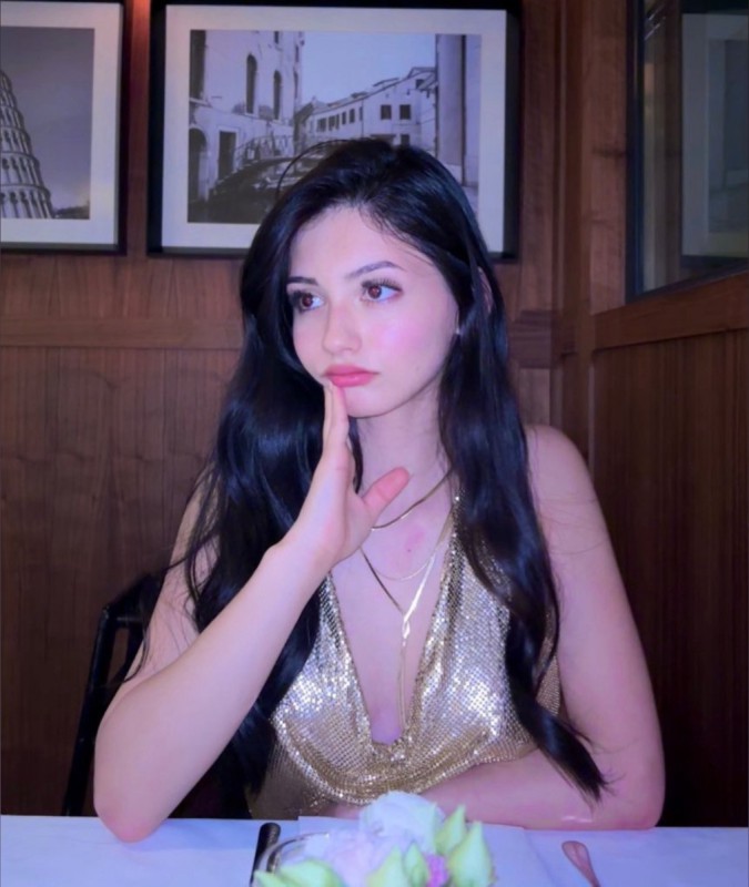 Alya Vural