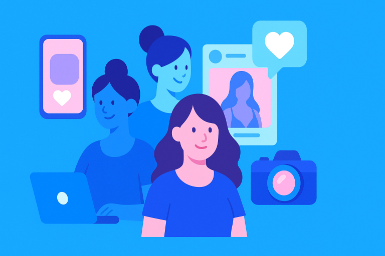 How Many Girls Are on OnlyFans and How Much Do They Earn