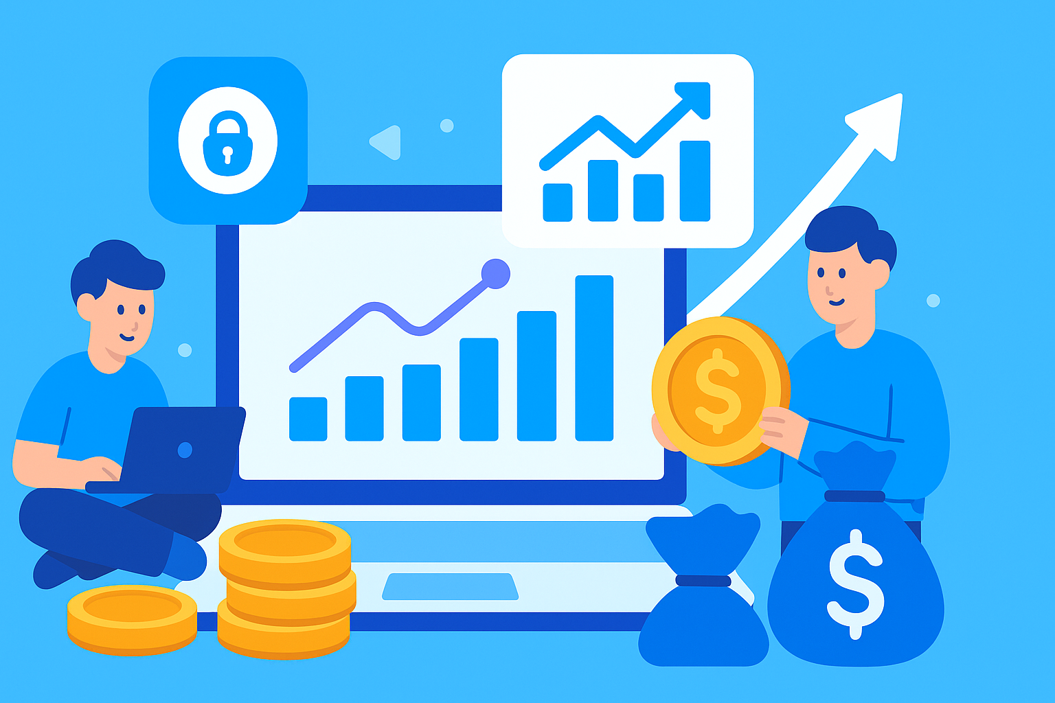 OnlyFans Official Revenue Net Profit Financials Revealed OnlyFans Official Revenue Net Profit Financials Revealed