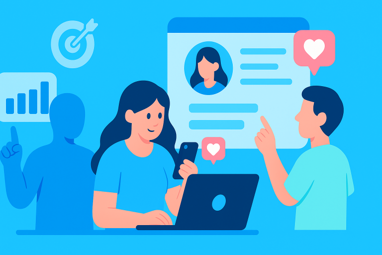 Who Has the Most Subscribers on Onlyfans